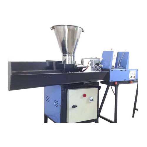 Agarbatti Making Machine fully automatic with finance facility